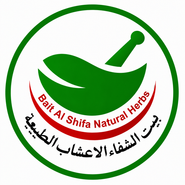 Bait al Shifa Natural Herbs